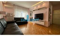 Trosoban stan, Beograd, Blok 62, izdavanje, 74m2, 700e, id1071632