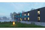 Poslovni prostor / Lokal, Beograd, Obrenovac, prodaja, 700m2, 990000e, id963362