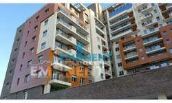 Garaza, Beograd, Blok 67a, A Blok, prodaja, 12m2, 30600e, id1065718