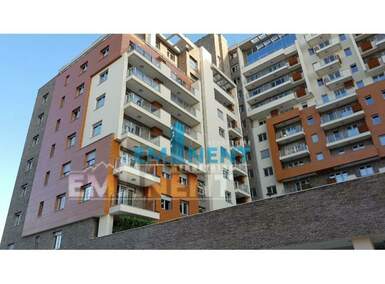 Garaza, Beograd, Blok 67a, A Blok, prodaja, 12m2, 30600e, id1065718