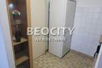 Dvosoban stan, Novi Sad, Betanija, izdavanje, 60m2, 420e, id1331073