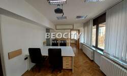 Poslovni prostor / Lokal, Novi Sad, Bulevar Oslobođenja, izdavanje, 100m2, 900e, id1331077