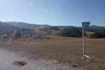 Plac, Zlatibor, prodaja, 9825m2, 5000e, id1331233