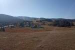 Plac, Zlatibor, prodaja, 9825m2, 5000e, id1331233