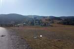 Plac, Zlatibor, prodaja, 9825m2, 5000e, id1331233