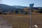 Plac, Zlatibor, prodaja, 9825m2, 5000e, id1331233