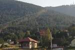 Plac, Zlatibor, prodaja, 9825m2, 5000e, id1331233