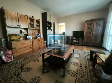 Dvosoban stan, Ćuprija, prodaja, 86m2, 44000e, id1331244