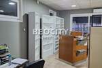 Poslovni prostor / Lokal, Beograd, Zemun (gornji Grad), izdavanje, 72m2, 700e, id1331405