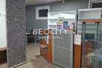 Poslovni prostor / Lokal, Beograd, Zemun (gornji Grad), izdavanje, 72m2, 700e, id1331405