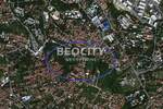 Plac, Beograd, Banjica, prodaja, 800m2, 153000e, id1331407