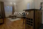 Dvosoban stan, Novi Sad, Telep, izdavanje, 44m2, 500e, id1331468