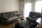 Dvosoban stan, Novi Sad, Detelinara, izdavanje, 50m2, 380e, id1331471