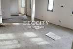 Cetvorosoban stan, Beograd, Vračar (centar), prodaja, 85m2, 330000e, id1331503