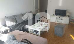 Dvoiposoban stan, Beograd, Blok 30 (B92), prodaja, 69m2, 203000e, id1324551