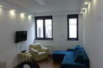 Dvosoban stan, Beograd, Crveni Krst, prodaja, 52m2, 175000e, id1332020