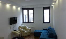 Dvosoban stan, Beograd, Crveni Krst, prodaja, 52m2, 175000e, id1332020