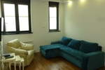 Dvosoban stan, Beograd, Crveni Krst, prodaja, 52m2, 175000e, id1332020