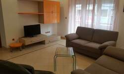 Trosoban stan, Beograd, Cubura, prodaja, 64m2, 250000e, id1332025