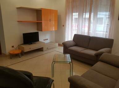 Trosoban stan, Beograd, Cubura, prodaja, 64m2, 250000e, id1332025