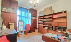 Trosoban stan, Beograd, Profesorska Kolonija, prodaja, 67m2, 234500e, id1332026