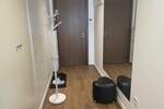 Trosoban stan, Beograd, Trosarina, izdavanje, 72m2, 850e, id1332027