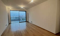 Trosoban stan, Beograd, Dorcol, izdavanje, 75m2, 1200e, id1332028