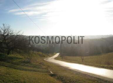 Plac, Beograd, Ripanj, prodaja, 7000m2, 28000e, id781269