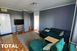 Dvosoban stan, Novi Sad, Bulevar, prodaja, 42m2, 108150e, id1332043