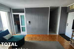 Dvosoban stan, Novi Sad, Bulevar, prodaja, 42m2, 108150e, id1332043