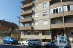 Dvoiposoban stan, Jagodina, izdavanje, 61m2, 300e, id1058410