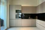 Trosoban stan, Beograd, Lekino Brdo, prodaja, 75m2, 255000e, id1332067