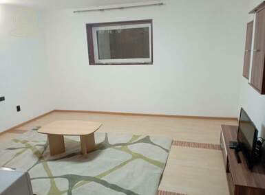 Jednosoban stan, Beograd, Dorćol, prodaja, 32m2, 99000e, id1332068