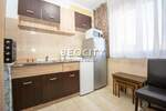 Dvosoban stan, Beograd, Blok 11 C (stari Merkator), izdavanje, 35m2, 550e, id1332076