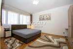 Dvosoban stan, Beograd, Blok 11 C (stari Merkator), izdavanje, 35m2, 550e, id1332076