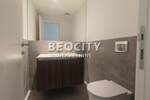 Cetvorosoban stan, Beograd, Beograd Na Vodi, izdavanje, 120m2, 2800e, id1332082