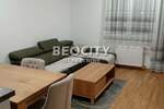 Trosoban stan, Novi Sad, Bulevar Evrope, izdavanje, 57m2, 600e, id1332083