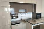 Trosoban stan, Novi Sad, Bulevar Evrope, izdavanje, 57m2, 600e, id1332083