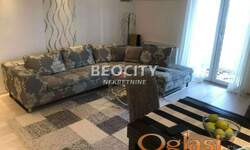 Trosoban stan, Novi Sad, Nova Detelinara, izdavanje, 73m2, 650e, id1332087