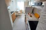 Trosoban stan, Novi Sad, Grbavica, izdavanje, 72m2, 700e, id1332088