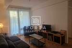 Trosoban stan, Beograd, 25. maj, prodaja, 72m2, 315000e, id1327079