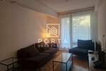 Trosoban stan, Beograd, 25. maj, prodaja, 72m2, 315000e, id1327079