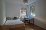 Trosoban stan, Beograd, 25. maj, prodaja, 72m2, 315000e, id1327079