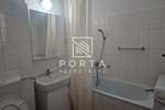 Trosoban stan, Beograd, 25. maj, prodaja, 72m2, 315000e, id1327079