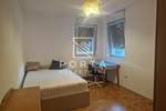 Trosoban stan, Beograd, 25. maj, prodaja, 72m2, 315000e, id1327079