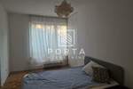 Trosoban stan, Beograd, 25. maj, prodaja, 72m2, 315000e, id1327079