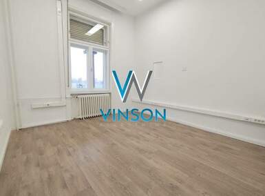 Poslovni prostor / Lokal, Novi Sad, Kej, izdavanje, 72m2, 700e, id1300298