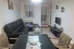 Dvosoban stan, Beograd, FON, izdavanje, 46m2, 500e, id1328569