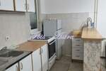 Dvosoban stan, Beograd, FON, izdavanje, 46m2, 500e, id1328569