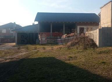 Kuca, Kragujevac, Petrovac, prodaja, 260m2, 95000e, id1332618